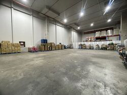 Foh Foh Building (D22), Factory #600209551